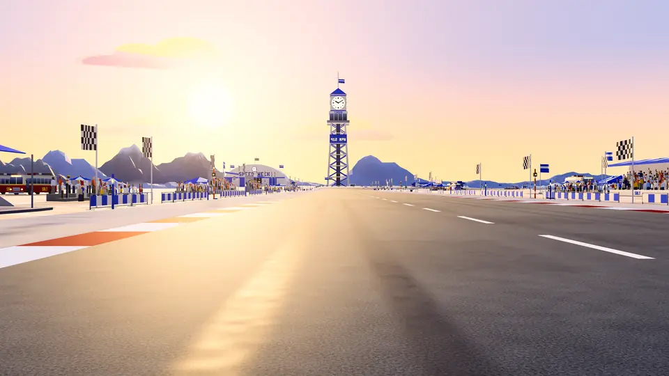 Salt: the road ahead